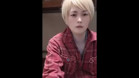 mgnhiroyuki online show from March 2026 04:07:02 AM