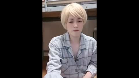 mgnhiroyuki online show from April 2026 09:18:01 AM