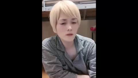 mgnhiroyuki online show from April 2026 09:28:02 AM