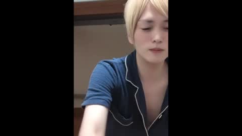 mgnhiroyuki online show from July 2026 01:12:02 AM