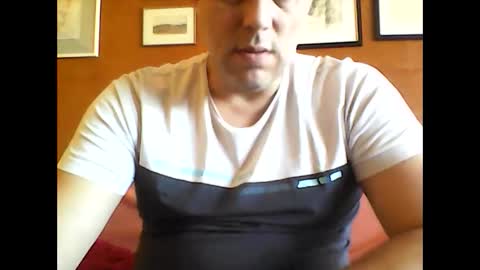 mgwana online show from February 2026 10:14:02 AM