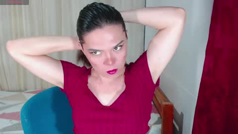 Snapshot of mhay_khalifa chatting on April 2026 10:22:01 PM MHAY online show from April 2026 10:22:01 PM