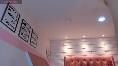 melissa online show from December 2024 05:23:01 AM