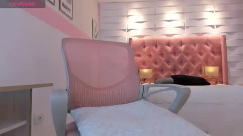 melissa online show from January 2025 10:06:01 AM