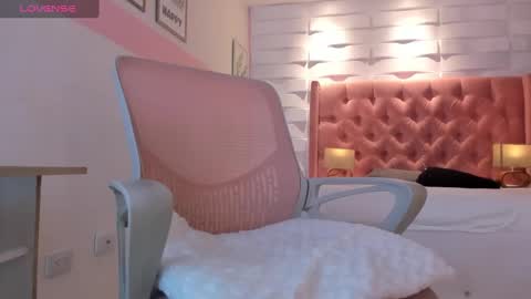 melissa online show from February 2025 06:46:01 AM