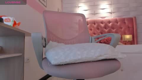 melissa online show from February 2025 07:37:02 AM