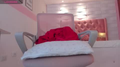 melissa online show from March 2025 06:46:02 AM