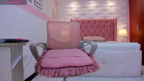 melissa online show from October 2025 01:09:01 PM