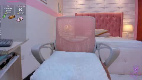 melissa online show from November 2025 10:14:01 AM