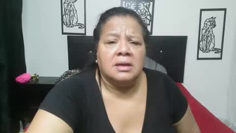 mhia1972 online show from January 2026 05:27:02 PM