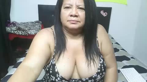 mhia1972 online show from March 2026 05:13:02 AM