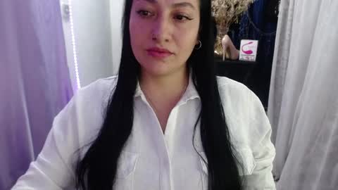 LorenWelcome my rooomLovense is active my orgasms in your handsGive me more pleasure a PVT is open PVT online show from May 2026 12:06:02 AM