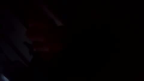 Snapshot of mhidupont chatting on September 2025 08:27:01 AM mhidupont online show from September 2025 08:27:01 AM