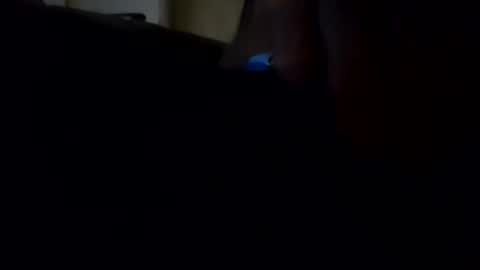 Snapshot of mhidupont chatting on October 2025 09:27:01 AM mhidupont online show from October 2025 09:27:01 AM