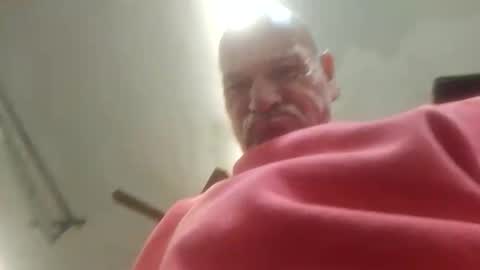 Snapshot of mhidupont chatting on November 2025 08:54:02 PM mhidupont online show from November 2025 08:54:02 PM