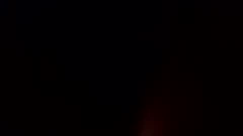 Snapshot of mhidupont chatting on November 2025 10:23:01 AM mhidupont online show from November 2025 10:23:01 AM