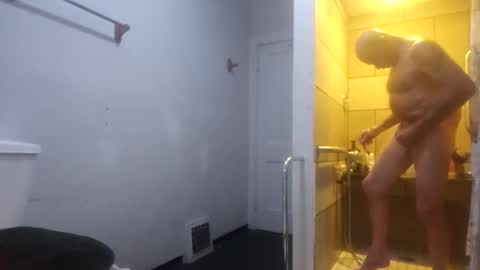 Snapshot of mhidupont chatting on November 2025 08:36:02 AM mhidupont online show from November 2025 08:36:02 AM