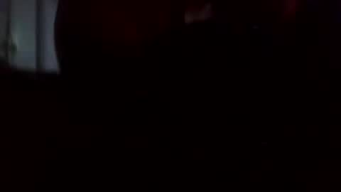 Snapshot of mhidupont chatting on December 2025 10:02:01 AM mhidupont online show from December 2025 10:02:01 AM