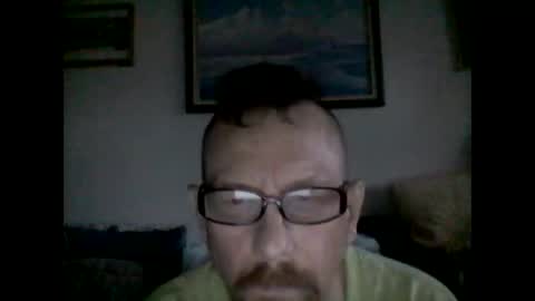 mhitch924 online show from May 2026 10:44:01 AM