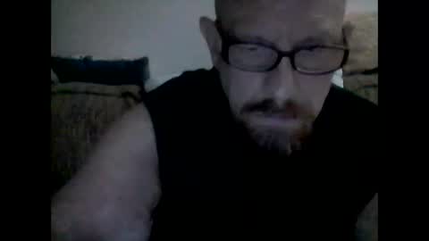 mhitch924 online show from June 2026 01:56:01 AM