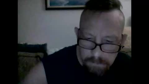 mhitch924 online show from June 2026 01:20:02 AM