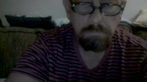 mhitch924 online show from June 2026 01:19:02 AM