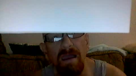 mhitch924 online show from June 2026 01:28:02 AM
