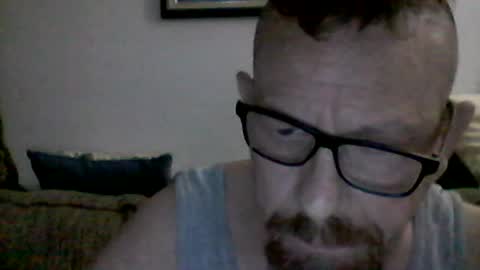 mhitch924 online show from June 2026 02:16:01 AM