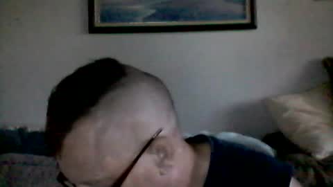 mhitch924 online show from June 2026 11:26:02 AM