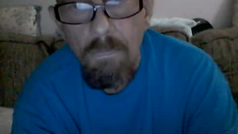 mhitch924 online show from July 2026 02:14:01 AM