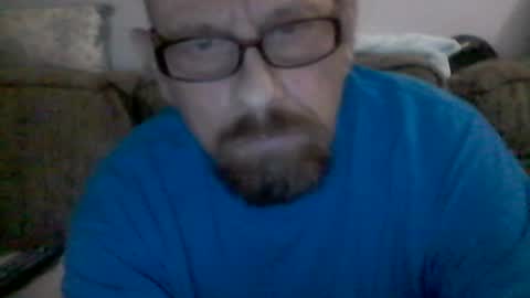 mhitch924 online show from July 2026 02:05:01 AM