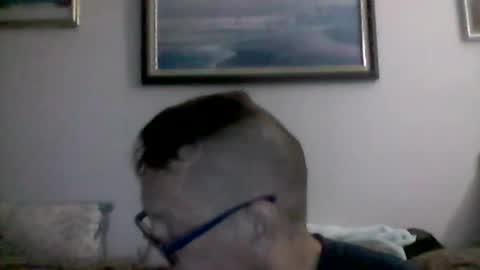 mhitch924 online show from July 2026 02:02:01 AM