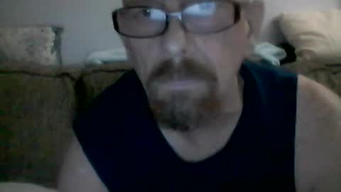 mhitch924 online show from July 2026 01:30:01 AM