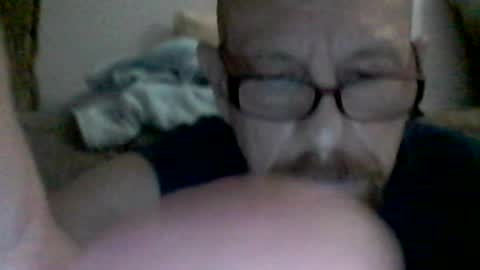 mhitch924 online show from August 2026 01:40:02 AM