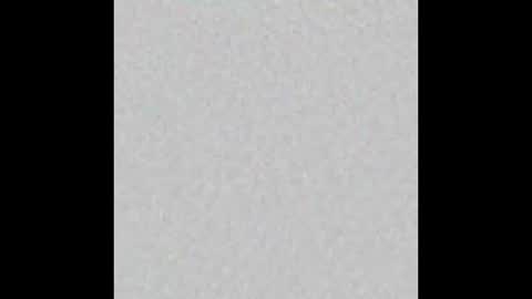 ContentCock online show from November 2025 02:23:01 PM