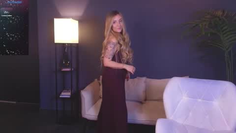 mi1a_ online show from December 2025 03:25:01 AM