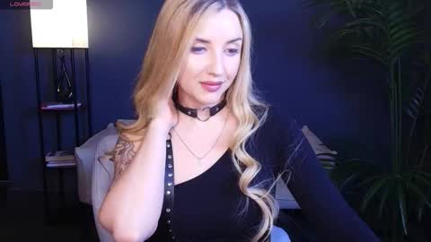 mi1a_ online show from February 2026 03:16:02 AM