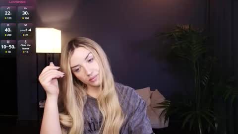 mi1a_ online show from February 2026 02:26:02 AM