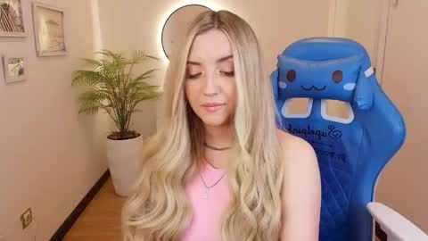 mi1a_ online show from May 2026 08:30:02 AM