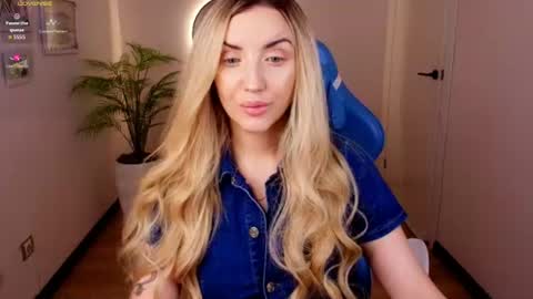 mi1a_ online show from August 2026 03:30:02 AM