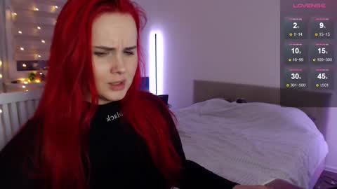 Snapshot of mi_cherry chatting on January 2025 12:49:01 AM Alice online show from January 2025 12:49:01 AM