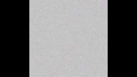 Snapshot of mi_cherry chatting on March 2025 08:02:02 AM Alice online show from March 2025 08:02:02 AM