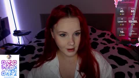 Alice online show from March 2026 01:11:02 AM