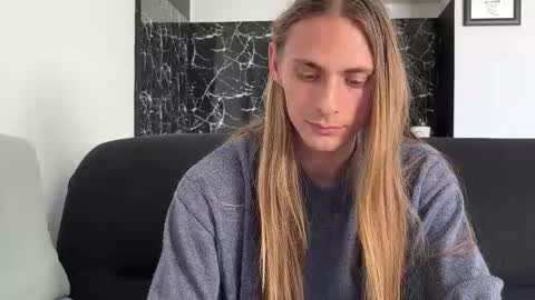 Misha online show from March 2026 01:49:01 PM