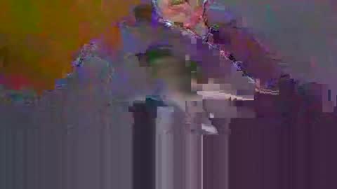 Snapshot of mi_profe_y_rambo chatting on January 2025 04:41:01 AM Profe mambo online show from January 2025 04:41:01 AM