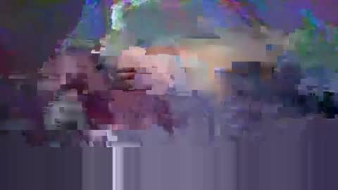 Snapshot of mi_profe_y_rambo chatting on October 2025 04:02:02 AM Profe mambo online show from October 2025 04:02:02 AM