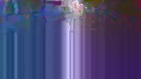 Snapshot of mi_profe_y_rambo chatting on November 2025 03:31:01 AM Profe mambo online show from November 2025 03:31:01 AM