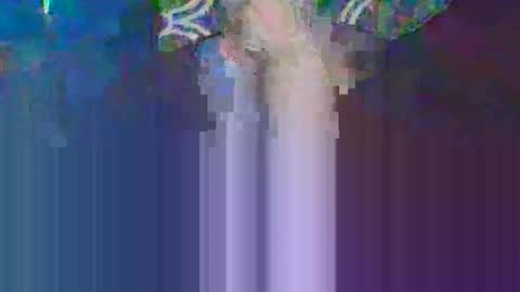 Snapshot of mi_profe_y_rambo chatting on November 2025 04:14:02 AM Profe mambo online show from November 2025 04:14:02 AM