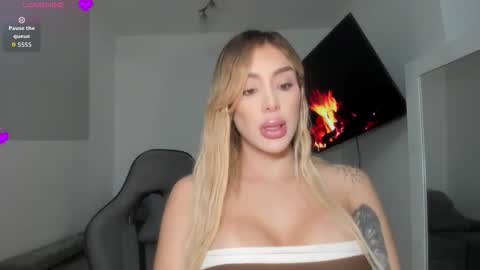 mi suk1 online show from January 2026 07:10:02 AM