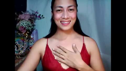 Snapshot of mia0113 chatting on December 2025 02:44:01 PM Mia online show from December 2025 02:44:01 PM